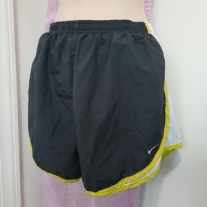 Nike Dri-Fit Running Shorts